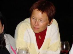 Resize of DSC05954.JPG